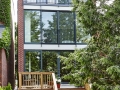 cabbagetown-project001
