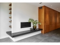 cabbagetown-project002