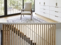 cabbagetown-project004