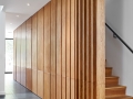 cabbagetown-project006