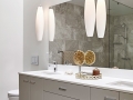 cabbagetown-project007