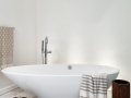 cabbagetown-project008