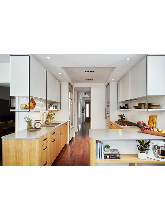 Lytton Park Project SMK Construction