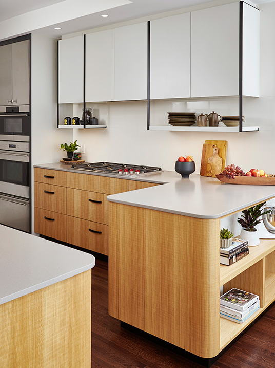 Lytton Park Project SMK Construction